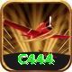 c444 VIP v5.9.2