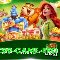 c99 game Casino Gold v1.2.0