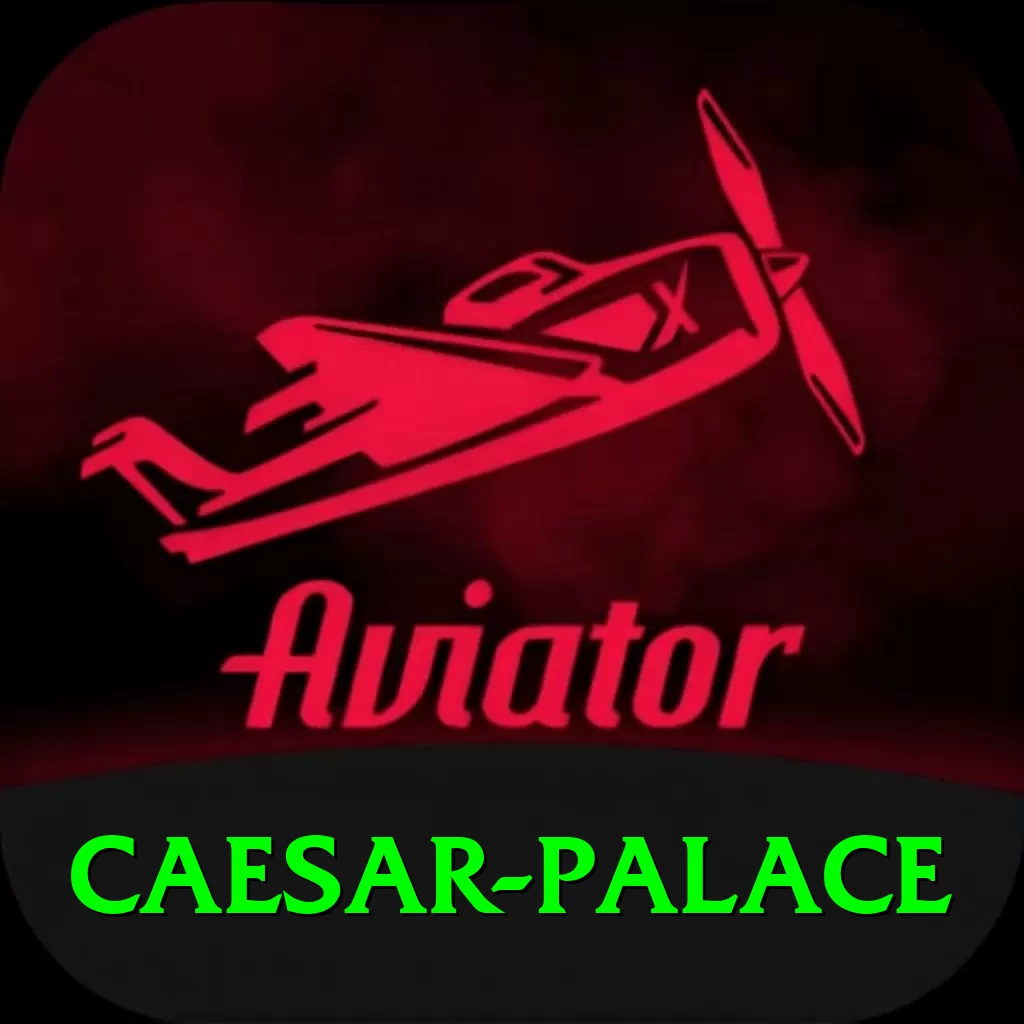 caesar palace VIP Pro v3.3.8 - 2