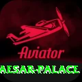 caesar palace VIP Pro v3.3.8