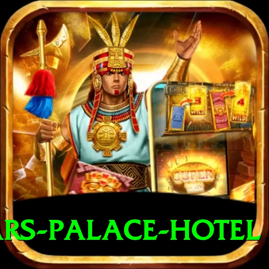 caesars palace hotel Apps (Tools & Injectors) VIP v2.0.6 - 2