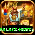 caesars palace hotel Apps (Tools & Injectors) VIP v2.0.6