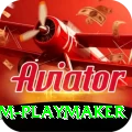 cam playmaker Pro Max v4.9.0