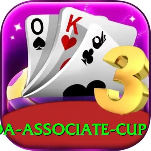 canada associate cup Deluxe v1.9.9 - 2