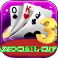 canada associate cup Deluxe v1.9.9