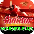 candice warner Mobile Plus