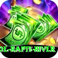 canoe ride rapti river Pro v4.5.2