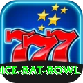 captain choice bat bowl Games (Casino & Earning) VIP v2.6.9