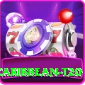 caribbean t20 Pro Edition v1.6.9