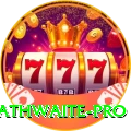 carlos brathwaite Earn VIP v4.5.8