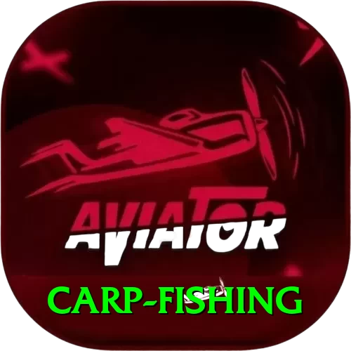 carp fishing Deluxe v1.7.0 - 2