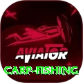 carp fishing Deluxe v1.7.0