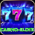 cash frenzy ™ casino slots Plus v4.5.2