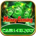 cash frenzy