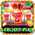 cash frenzy Money VIP v4.4.5