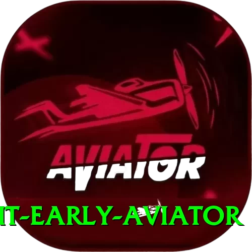 cash out early aviator Apps (Tools & Injectors) VIP v1.5.3 - 2