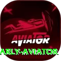 cash out early aviator Apps (Tools & Injectors) VIP v1.5.3