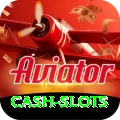 cash slots Gold Pro v2.1.6