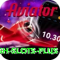 cash slots Bonus Supreme v5.6.4