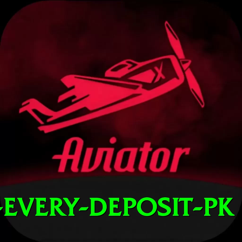 cashback every deposit pk Turbo Pro v4.0.3 - 2
