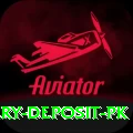 cashback every deposit pk Turbo Pro v4.0.3
