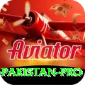 Casino App Pakistan Bonus Turbo v4.4.8