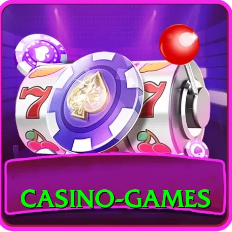 casino games Turbo v4.5.5 - 2