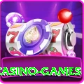 casino games Turbo v4.5.5