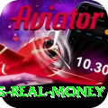 casino games real money Apps (Tools & Injectors) Master v1.5.9
