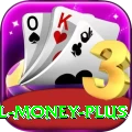 casino games real money Gaming Premium v3.4.6