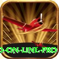 casino on line - Master Edition v3.5.6