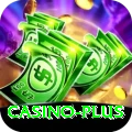 casino plus Deluxe Pro v3.7.6