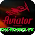casino registration bonus pk Games (Casino & Earning) Ultimate v2.4.9