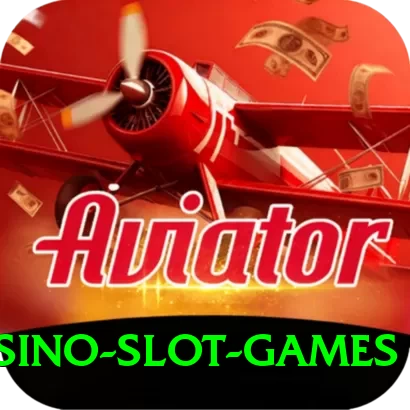 casino slot games Games (Casino & Earning) Deluxe v5.4.3 - 2