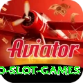 casino slot games Games (Casino & Earning) Deluxe v5.4.3