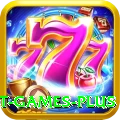 casino slot games Slot Machine Pro