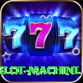 casino slot machine Deluxe Pro v2.8.4