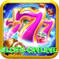 casino slots online Plus Pro v2.4.6