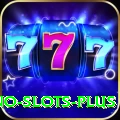 casino slots Jackpot VIP v3.9.6