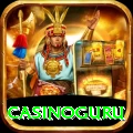 casinoguru Max Pro v1.1.9
