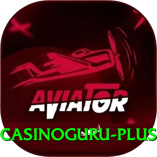 casinoguru Ultimate - Win Real PKR - 2