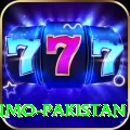 Casumo Pakistan Elite v4.0.1