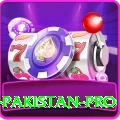Casumo Pakistan PK Plus