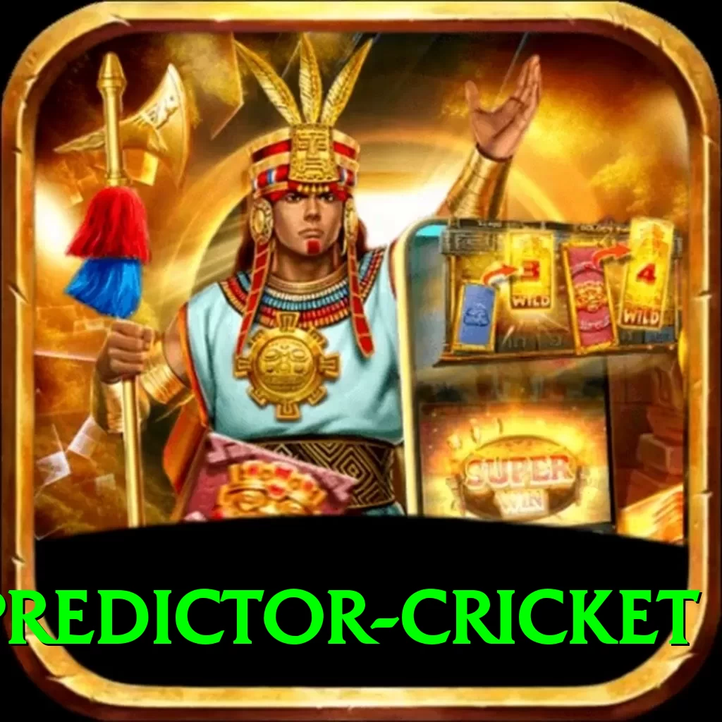 century predictor cricket Pro1 v4.8.2 - 2
