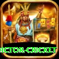 century predictor cricket Pro1 v4.8.2
