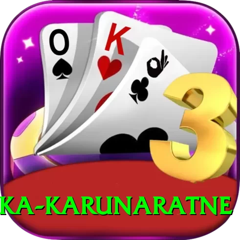 chamika karunaratne Premium v4.5.7 - 2