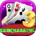 chamika karunaratne Premium v4.5.7