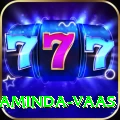 chaminda vaas Pro Edition v2.4.0