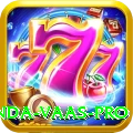 chaminda vaas Royal - Daily Bonus