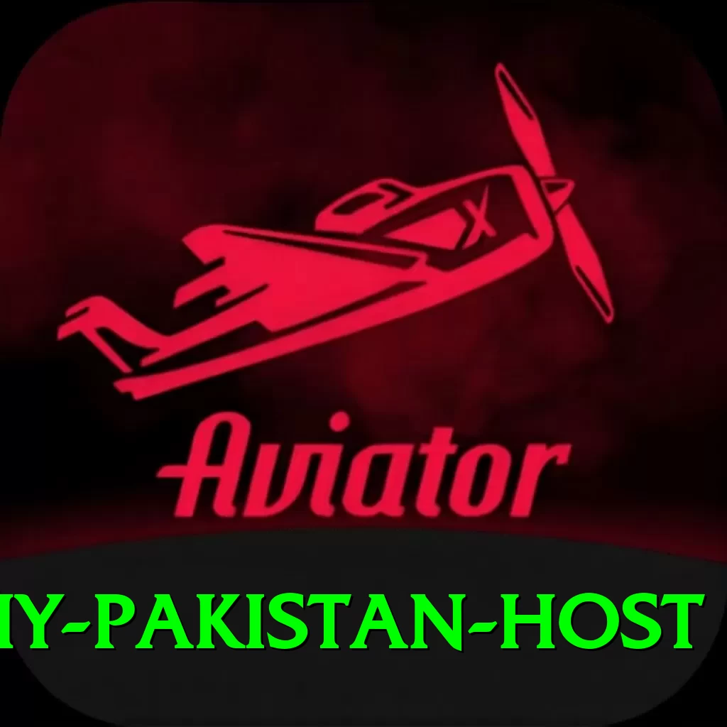 champions trophy pakistan host Apps (Tools & Injectors) Master v4.3.1 - 2